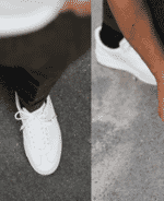 16 Classic Sneakers Every Man Can Wear
