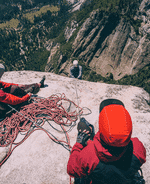 Peak to Chic: Essential American Outdoor Brands to Know