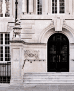 From Mayfair to Shoreditch: Private members' clubs in London