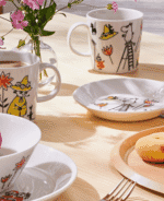 Meet the homeware brands embracing sustainability
