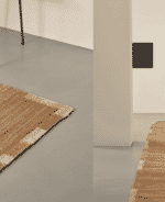 Looking for an entryway rug? Here's six of the best