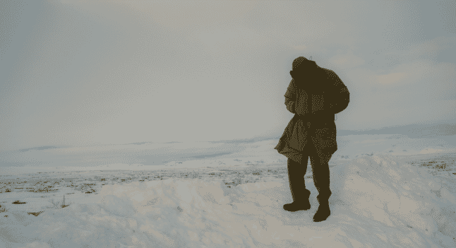 Beyond Boundaries with Helly Hansen HH-118389225