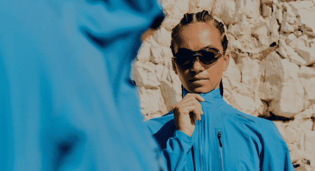 Cubitts x SOAR Cirrus: Running Sunglasses, But Not As You Know Them