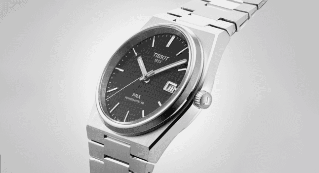 12 of the Best Watches Under $1,000